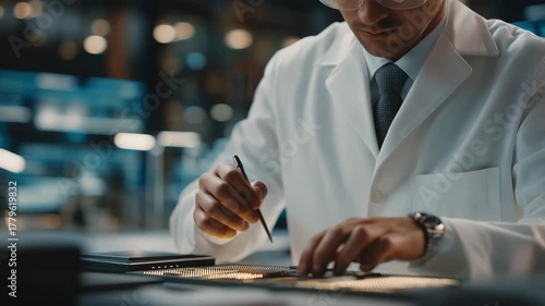 Curator collaborating with historians to authenticate newly discovered artifacts, symbolizing teamwork, research excellence, and the global importance of historical truth