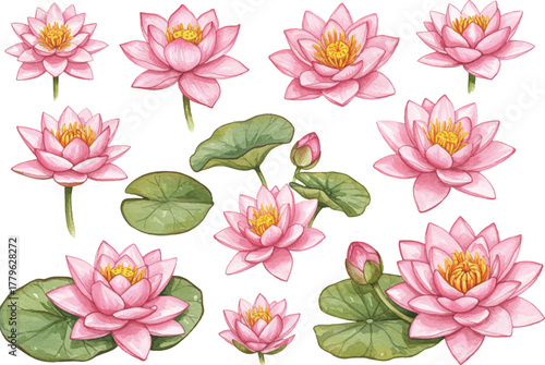 Sure! Please provide the sentences and tags so I can generate the image name