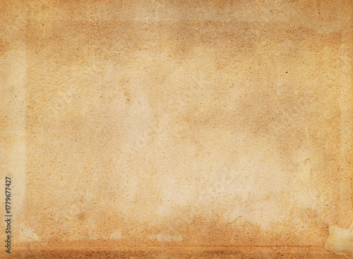 Vintage paper texture. High resolution grunge background.