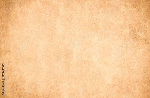 Vintage paper texture. High resolution grunge background.