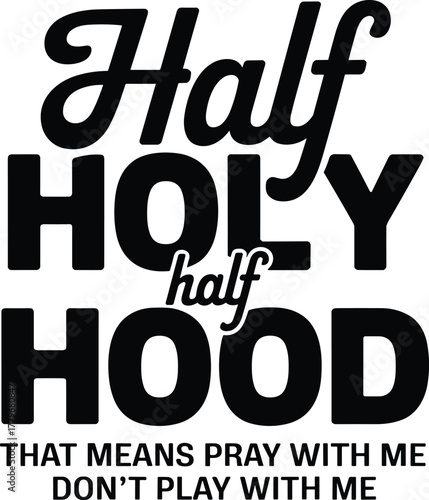 Jesus the way the truth the life eps  sublimation design, Bible verse eps, Jesus eps , Christian shirt,
Barbell eps Us flag - workout eps, barbChristian eps, Christian v, Religious, Faith v, God eps, 