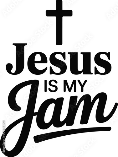 Jesus the way the truth the life eps  sublimation design, Bible verse eps, Jesus eps , Christian shirt,
Barbell eps Us flag - workout eps, barbChristian eps, Christian v, Religious, Faith v, God eps, 