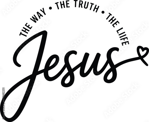 Jesus the way the truth the life eps  sublimation design, Bible verse eps, Jesus eps , Christian shirt,
Barbell eps Us flag - workout eps, barbChristian eps, Christian v, Religious, Faith v, God eps, 