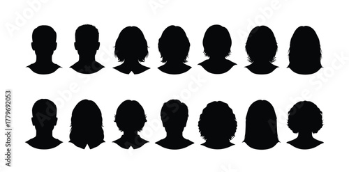 Abstract geometric pattern with vibrant color palette and bold typography elements