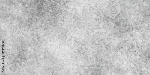 Abstract black and white concrete wall Old grunge black tones with subtle hints cloud textures background. blue cement wall texture wallpaper.