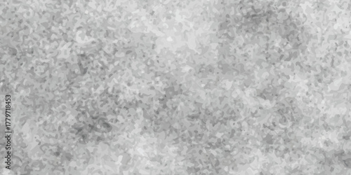 Abstract black and white concrete wall Old grunge black tones with subtle hints cloud textures background. blue cement wall texture wallpaper.