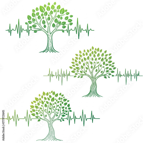 Cybersecurity Mind: Protecting Your Thoughts with Cutting-Edge Technology, Brain Data Security, and Mental Privacy, Secure Thinking, Personal Data Safeguard