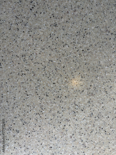 Wallpaper Mural Tan or Gray Tabletop Counter Texture Torontodigital.ca