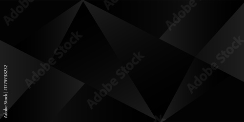 vector background sports abstract background black texture