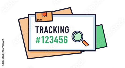 Find your package delivery status online with our easy to use shipment and order locator service today