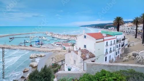 Yllar Hendla Nordic Moonlight nordicstocks