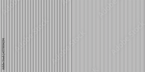 Led Panel Light Background Texture, Closeup. Dot RGB tv background. dots