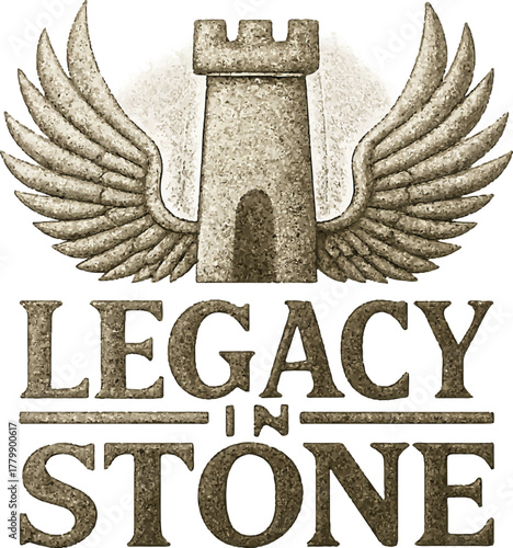 Universal Lifestyle & Home Icon Set — 100 Minimal Vector Icons (Line, Filled, Color)