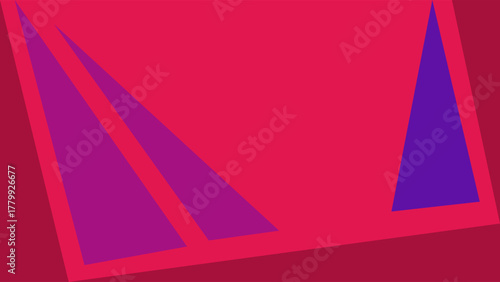 abstract background for desktop wallpaper and banner