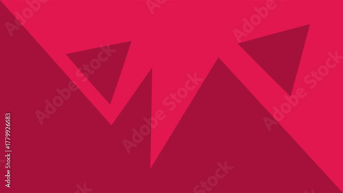 abstract background for desktop wallpaper and banner