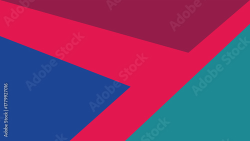 abstract background for desktop wallpaper and banner