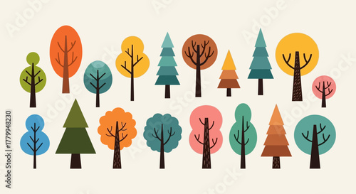 Seamless holly berry pattern for festive holiday season designs. Vibrant winter plant illustration background, perfect for Christmas celebrations and seasonal decorations