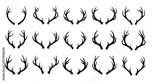 Seamless holly berry pattern for festive holiday season designs. Vibrant winter plant illustration background, perfect for Christmas celebrations and seasonal decorations