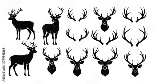 Seamless holly berry pattern for festive holiday season designs. Vibrant winter plant illustration background, perfect for Christmas celebrations and seasonal decorations