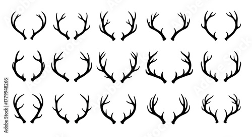 Seamless holly berry pattern for festive holiday season designs. Vibrant winter plant illustration background, perfect for Christmas celebrations and seasonal decorations