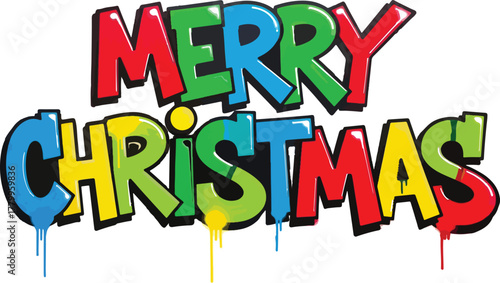 merry christmas santa claus