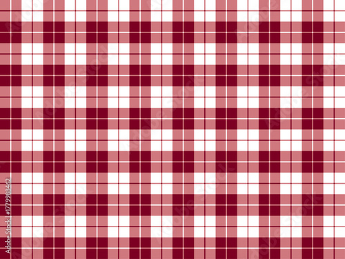 チェック3、11ワイン