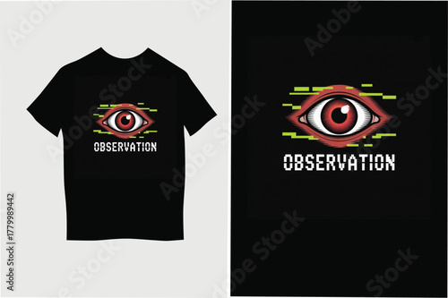 new t shirt design here