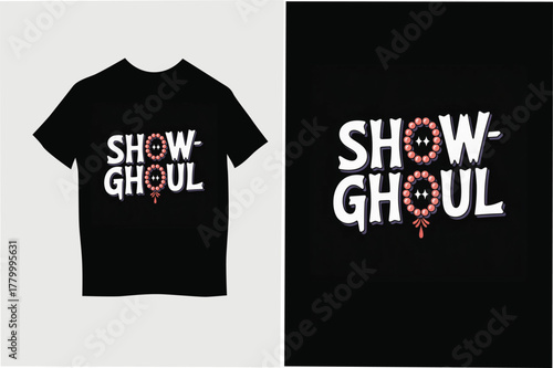 new t shirt template here