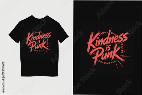 new t shirt template here