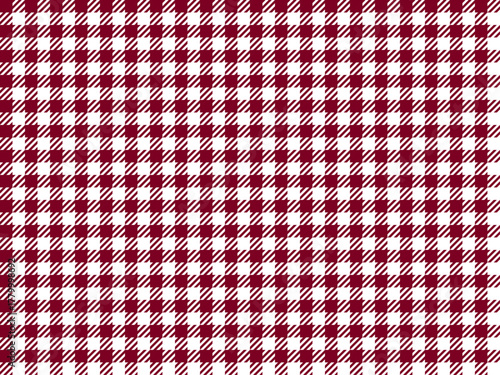 チェック斜1、11ワイン