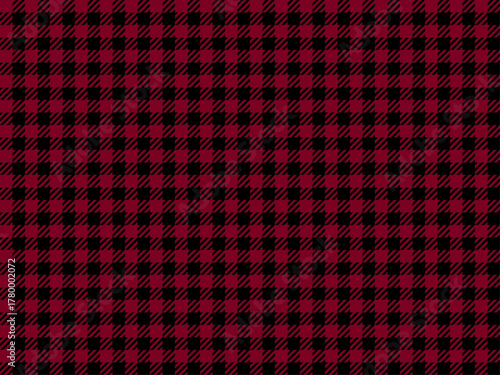 チェック斜1-2、11ワイン