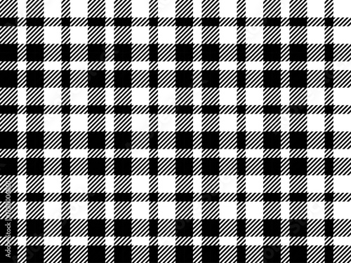 チェック斜2、19黒