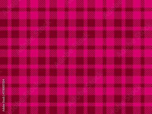 チェック斜2-3、11ワイン