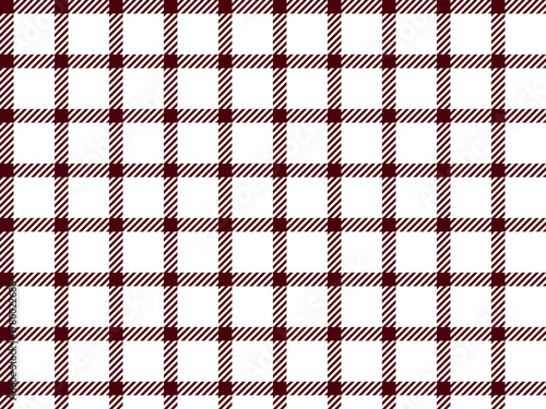 チェック斜3-1、18