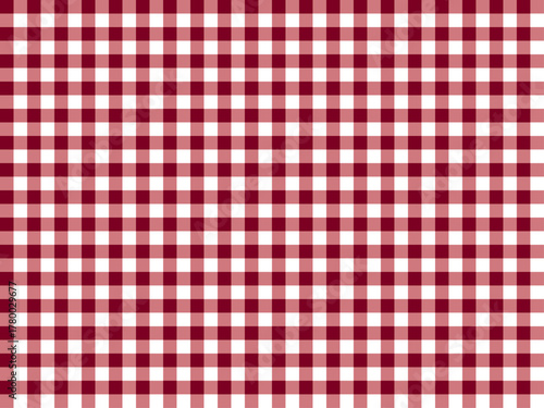 チェック1、11ワイン