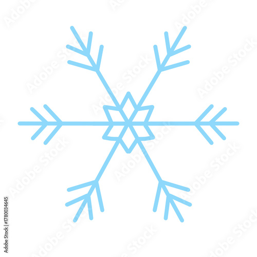 Snowflake