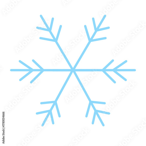 Snowflake