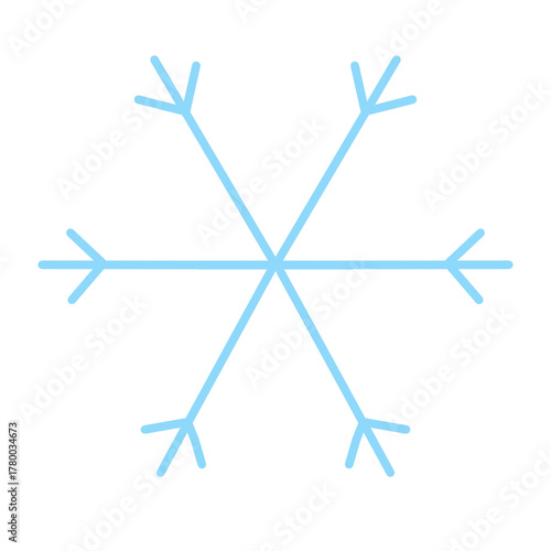 Snowflake