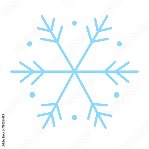 Snowflake