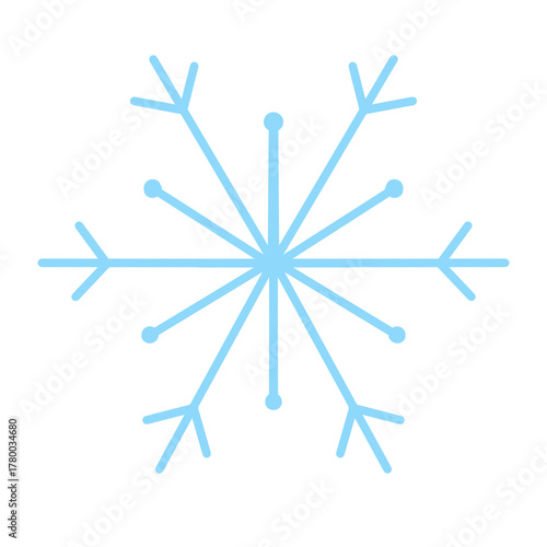 Snowflake