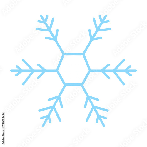 Snowflake