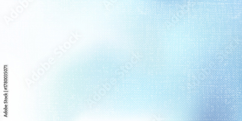 Background and messy abstract texture pattern design artwork.