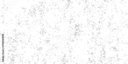 Blue vintage grunge wall texture background with copy space for an abstract cement design