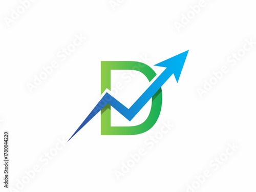 logo for Directus Investments, a company that provides financial services.