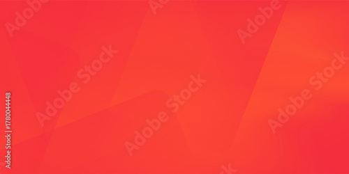 Abstract background with wave texture. Light and dark combination of glowing red color. Design for poster, web, web page, invitation, page, cover
