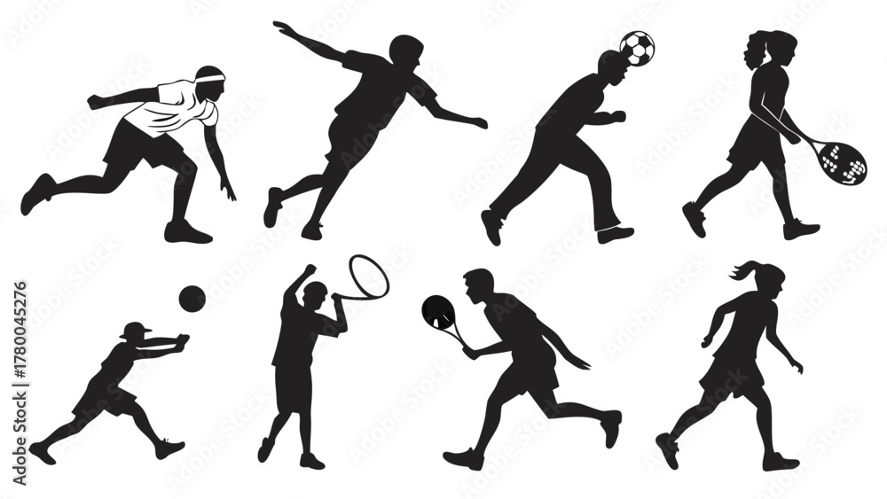 Obraz premium Vector graphic file for digital design and scalable illustration