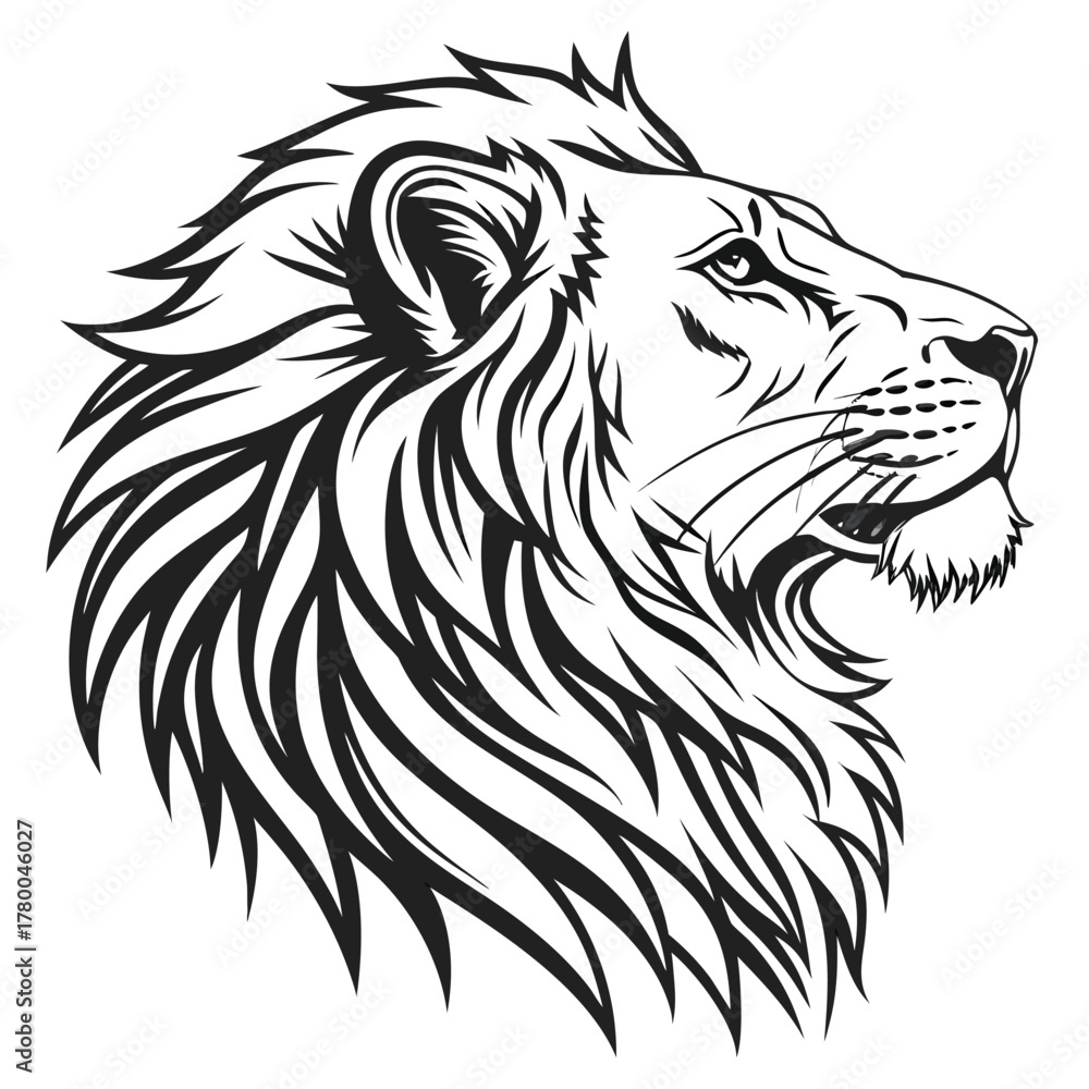 Fototapeta premium Vector file text on white background, design element illustration