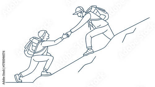 Vector file placeholder image for digital graphic design assets