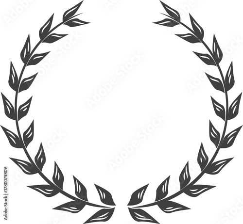 Symbol