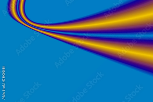 abstract colorful background